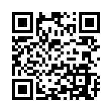 QR Code for 1GRJeq5HqQmiYEx8wKFPcdYCSDH9ocxczf