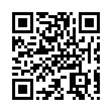 QR Code for 1GRJfcrsYc7CiAvMAPhHErTcqQPnbeSZTC