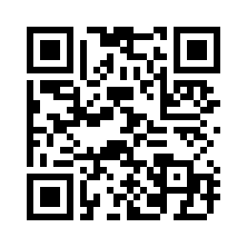 QR Code for 1GRJfrCX7J6i2gTWonfUVisY9Xeaa4dpyB