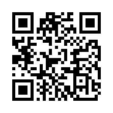 QR Code for 1GRJigAHEtkXwjFcNvgghJf6vdCd2nTF1B