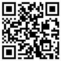QR Code for 1GRJmRGG3Zv22hBADL4f5YrCgPVC3YxgMD