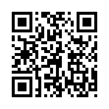 QR Code for 1GRJqSbYaqtTpAvAXonQJ4QPgnfK4dj2ed