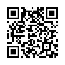 QR Code for 1GRJsHd3bdVPMMNQijFqHi88nEwX186rXr