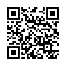 QR Code for 1GRJsLVpXaGMPHAPDxZjPSKHyYcoMNCqFZ