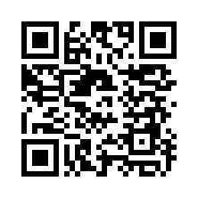QR Code for 1GRJszVafdXfkxaom6ssp7hSeqWFLACio5