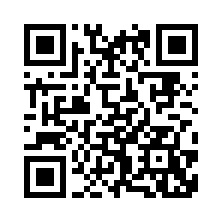 QR Code for 1GRJtUeBD4mJHg4Ur1EXAVeeY4ePaLRqa7