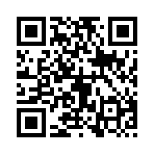 QR Code for 1GRJtyPyUeqXsKNk9m8NcBBrAqL8AqQfb1