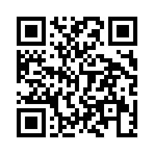 QR Code for 1GRJxb9fS3qZWtp6JkGRRakkASeWiPohsX
