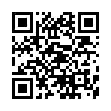 QR Code for 1GRK1xmPyMEBEwYr9jK32ZLmS46igsPc8a