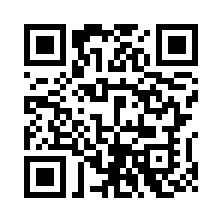 QR Code for 1GRK5wLyF1kXCHXgjPoFs3gbRenhJvw3Fa