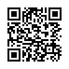 QR Code for 1GRK6dv4cdd2AADQGbeeqeBfwebab8qw6w