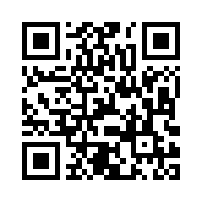 QR Code for 1GRK7PCtjmdbJimgRKdZJPK9r9eiMHCpxm