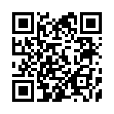 QR Code for 1GRKAohYtefT5ebLMdmh2tBHKP7dsHkcbW