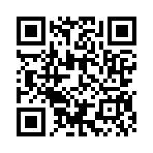 QR Code for 1GRKEprub3noyozPPAVJdea62rfMjVw9VG