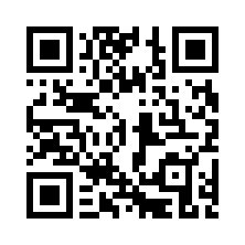 QR Code for 1GRKJt4N4dSFz5Zwe3ZpUvr2dS6oCpAg73