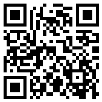QR Code for 1GRKK3y6ASS3GY1nRohmbrfheVEM3QZG8F