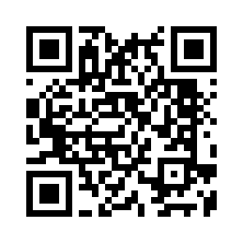 QR Code for 1GRKKibtrwyRYRcqMXnsEG5dfLD1RdGuWX