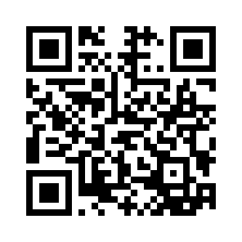 QR Code for 1GRKKv2VsKfbwsUGAiD4VWjG2RKn4CPxtp