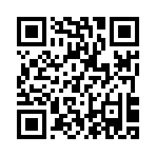 QR Code for 1GRKM5fdiNHWsdzy5bCAepbLNhQrtjMdRK