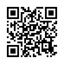 QR Code for 1GRKMQzpkAPp75j74e418ZchVeVhAwj5bn