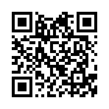 QR Code for 1GRKMi7FwXCqBsfPy8CPGpiH4oak6SGP7C