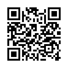 QR Code for 1GRKNWxBj96HHzjMsTqoeSELLDo99GzkhH