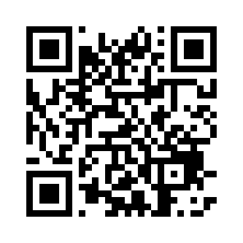 QR Code for 1GRKQ6pwCZPaigtRJDWbbAnwitgcvZ2GRU
