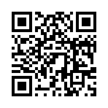 QR Code for 1GRKUDHPrYACXwcfZusWXsijQQBg1dP7C4