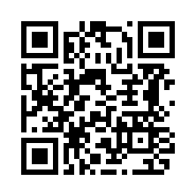 QR Code for 1GRKUg6f4cACRDbVAJgvqZSPmGpJSXSASP