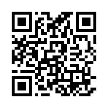 QR Code for 1GRKWAd2aKe9vpPyj4ZZ7RBDLJffWhRNZq