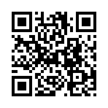 QR Code for 1GRKWt4uJBGe63zPc4aWyBngL91eN8UAsz