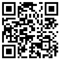 QR Code for 1GRKXbbdS1btw6yXTvsGD4wVaDAJBrDHKF