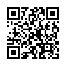 QR Code for 1GRKZGQM6STNLdDkmFEhapcG9zFW3CNdii