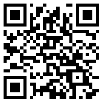 QR Code for 1GRKZPiQ3xLpcQ4ZQxdGETe8H8o28JHtDj