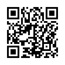QR Code for 1GRKczR6nfs3n2d29D97MhRYvgffj9wtbw