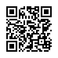 QR Code for 1GRKoJSw2tuvaEpReTntS7bj6kmLE9WEnS