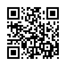 QR Code for 1GRKuD4iw7sAnoNmmbnDXrcV1rP1hhL7eE