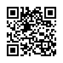 QR Code for 1GRKvFFfeWthSNfGY6fqNYMWnFP5SB75aD