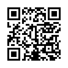 QR Code for 1GRKxijHUgRWWvwxPiXc3iF5LPF4Vsetbr