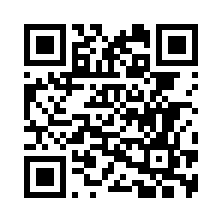 QR Code for 1GRL1uer6PZ6dbTY7SG26vA965sqVAFkCL