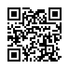 QR Code for 1GRL3HFeDaN8XBNuPKywve73cgE3pWHjL2
