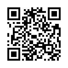 QR Code for 1GRL5nnobG9php1fQJ8LLND9gHWukNXKid
