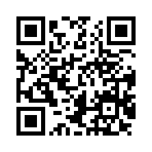 QR Code for 1GRL6MYktkTrd7P7eSpTiL7TQLaq6NSsid