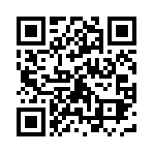 QR Code for 1GRL887Ysnidn8KhE1LSS67GRajTpHfmLq