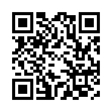 QR Code for 1GRL9NHSUQLivf6xw4AFgEN2sWEGUZzLHS