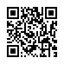 QR Code for 1GRLAX6i3fGS1v87AbX4Ja36inM2VeXbU9