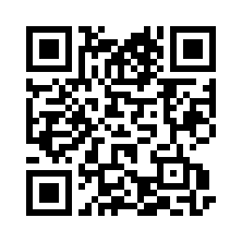 QR Code for 1GRLB4P7TPRBRdvZ5eWZnKmgTmgoiZe44B