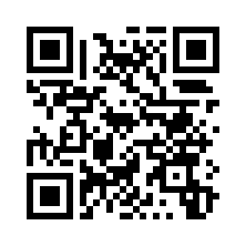 QR Code for 1GRLBnPupwMvVz3TH6igKLdnRiHPCfXVi