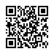 QR Code for 1GRLBwrF7S8C59bpaUGuziosUfz7RyCqPX
