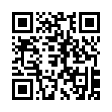 QR Code for 1GRLF7ffznJyvTBZ1eB1TwoFN62h9j6ycQ